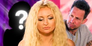 What Happened To Paula Jones After My 600-Lb Life Season 2