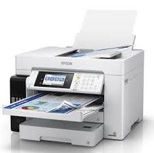 I've done a lot of google search for this. Epson L15160 Printer Scanner Driver Free Download 2021 In 2021 Printer Printer Scanner Epson Ecotank