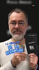 📗 Les Phasmes, ces petits insectes brindilles, sont au cœur d’une histoire  courte que publie Pascal Arnaud, un auteur installé à Parthenay. Un joyeux  retour à l’enfance !, #parthenay #livre ...