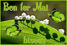 Trouvez/téléchargez des ressources graphiques muguet gratuites. 23 Images Et Photos Avec Tag Muguet Bonnesimages