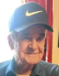 Donald Henry Huff Obituary