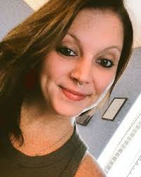 Find Infidelity Therapists and Psychologists in Danville, PA