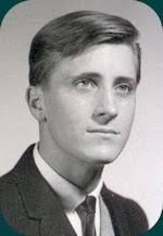 J W Embser Sons Funeral Home, Inc: 2011