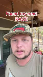 Pickwick Boat Race Little Riddle