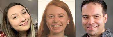 Student-Faculty Research Continues Through Pandemic