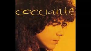 E lei sopra di me margherita |. L Italia Che Va Riccardo Cocciante Si Maria 1991 Facebook