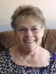 Shirley Hicks Obituary September 29, 2014