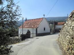 Capela de s.Pedro