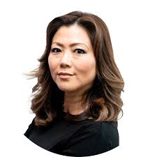 Contact Matthew Schuyler, Email: ****@caa.com & Phone Number