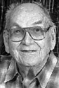George Bower Obituary (2010)
