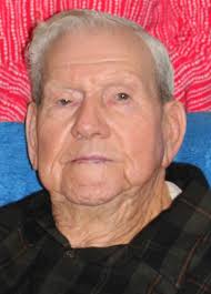 The Estill County Tribune