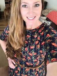 Funny Name Exchange Gift Ideas for Coworkers