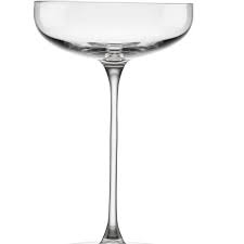 Buy top selling products like schott zwiesel tritan pure double old fashioned glasses (set of 4) and luminarc® barcraft™ coupe cocktail glasses (set of 4). The 10 Best Martini Glasses Of 2021 According To Experts