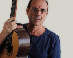 Berta Rojas archivos