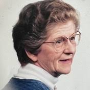 Pattison Family Obituaries