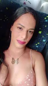 haveradeusemtodososdias