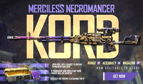 Codigos de free fire 23 julio 2021 no ff codes ff reward. Garena Free Fire Garenaindia Twitter
