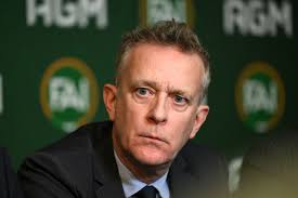 Cock and bull story'