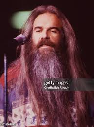 221 William Lee Jr Photos & High Res Pictures