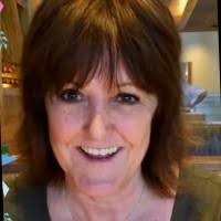 40+ "Reece" profiles