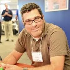 Jarrett Shedd's Instagram, Twitter & Facebook