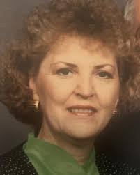Search Barbara Lloyd Obituaries and Funeral Services