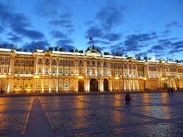 Im gegensatz dazu leben nur fünf bis sechs millionen menschen in. Die Schonsten Reiseerlebnisse Aus St Petersburg Nomadenherz