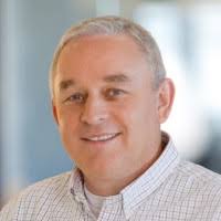 Steve Wyman (CSM, A-CSM)