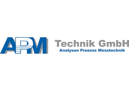 What exactly does apm software do? Apm Technik Gmbh Linkedin