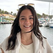 Mackenzie Barnett and Jacob Whitehouse's Wedding Website