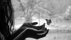 Боль обиды: почему с обидами надо бороться? | Психосома