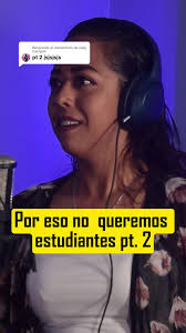 Desafío en el asilo: El malentendido con la cuidadora de Eli