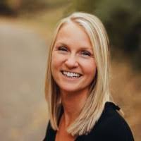 G.A. Rich and Sons Inc. Management Team