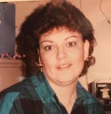 Faye Schneider Obituary October 17, 2017