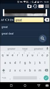 English Afrikaans Dictionary F 2 101 Free Download