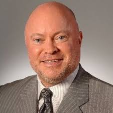 Horace Lynch (@holynch)