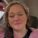 Brianna Shine's Instagram, Twitter & Facebook