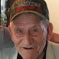 Ira Brandenburg Obituary