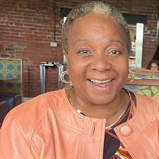 Washington Jr High school class of 1962 reunion and memories