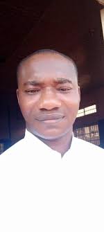 This week the Lord shall smile