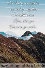 Die 100 Besten Wanderzitate Zitate Zu Wandern Berge Reisen Und Natur Zitat Wand Berge Spruche Zitate