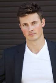 Джейк Маст (Jake Mast): фильмы, биография, семья, фильмография — Кинопоиск