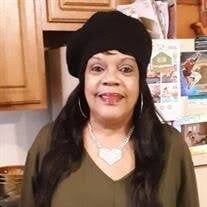 Karen S Austin Obituary