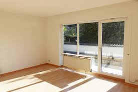 Wohnung und wgs in neuwied mieten und vermieten. Single Wohnung Neuwied Stadt Gampp Immobilien In Neuwied Koblenz Andernach Linz Bendorf