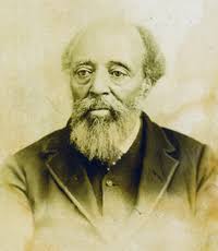 Historical Preservation Society of Liberia