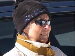 Barbara Tremblay Obituary