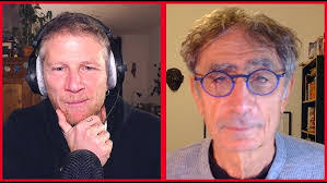 Matthew Frailey's Instagram, Twitter & Facebook