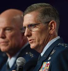 16 Senior Airman Timothy Kirchner Image: PICRYL