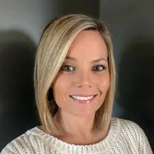 Our Team — APS Health & Infusion Nursing Staffing