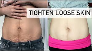 Jun 18, 2021 · increase your fiber intake. Miracle Serum Tighten Loose Skin Fade Wrinkles Fountain Of Youth Youtube